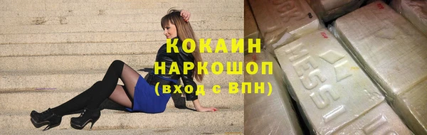 прущие грибы Кулебаки